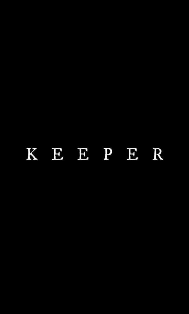 Keeper: Násilí děs a temnota míří do našich kin - pusťte si ukázku | Fandíme filmu