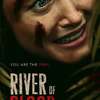 River of Blood: Řeka krve zavede kořist mezi kanibaly | Fandíme filmu