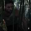 River of Blood: Řeka krve zavede kořist mezi kanibaly | Fandíme filmu