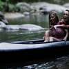 River of Blood: Řeka krve zavede kořist mezi kanibaly | Fandíme filmu