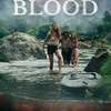 River of Blood: Řeka krve zavede kořist mezi kanibaly | Fandíme filmu