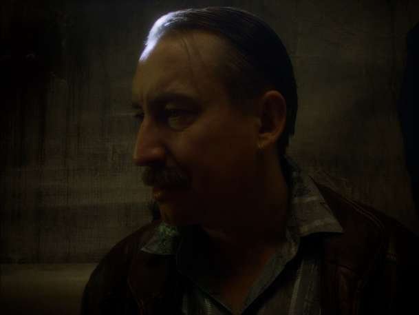 Tony má plán: V nové české komedii skončí problémový kšeftař zamčený v kufru | Fandíme filmu