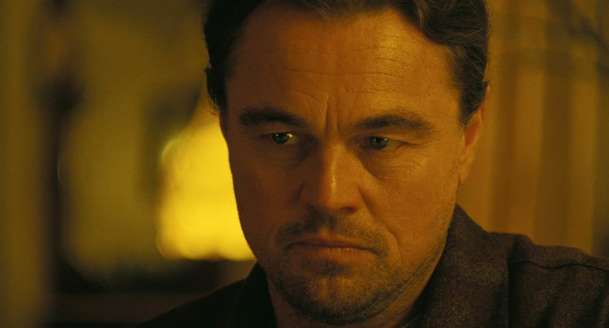 Jedna bitva za druhou: Revolucionář DiCaprio v našlapaném traileru plném vzrušení | Fandíme filmu