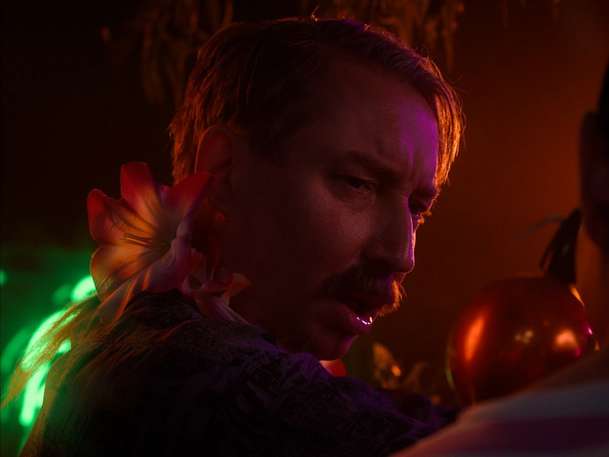 Tony má plán: V nové české komedii skončí problémový kšeftař zamčený v kufru | Fandíme filmu