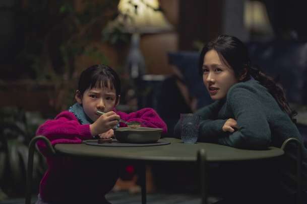 No Other Choice: Dělník řeší nezaměstnanost likvidací všech konkurentů | Fandíme filmu