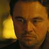 Jedna bitva za druhou: Revolucionář DiCaprio v našlapaném traileru plném vzrušení | Fandíme filmu