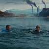 Tony má plán: V nové české komedii skončí problémový kšeftař zamčený v kufru | Fandíme filmu