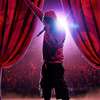 Stans: Eminem v novém filmu představuje kulturu superfanoušků | Fandíme filmu