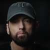 Stans: Eminem v novém filmu představuje kulturu superfanoušků | Fandíme filmu