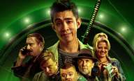 Tony má plán: V nové české komedii skončí problémový kšeftař zamčený v kufru | Fandíme filmu
