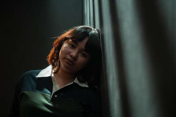 Obyčejná žena: Hrdinku psychologického thrilleru sžírá záhadná nemoc | Fandíme filmu