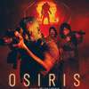 Osiris: Linda Hamilton v nové sci-fi akci likviduje šmejdy z vesmíru | Fandíme filmu