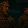 Osiris: Linda Hamilton v nové sci-fi akci likviduje šmejdy z vesmíru | Fandíme filmu