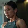 Obyčejná žena: Hrdinku psychologického thrilleru sžírá záhadná nemoc | Fandíme filmu