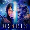 Osiris: Linda Hamilton v nové sci-fi akci likviduje šmejdy z vesmíru | Fandíme filmu