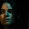 Osiris: Linda Hamilton v nové sci-fi akci likviduje šmejdy z vesmíru | Fandíme filmu