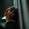 Obyčejná žena: Hrdinku psychologického thrilleru sžírá záhadná nemoc | Fandíme filmu