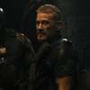Osiris: Linda Hamilton v nové sci-fi akci likviduje šmejdy z vesmíru | Fandíme filmu