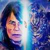 Osiris: Linda Hamilton v nové sci-fi akci likviduje šmejdy z vesmíru | Fandíme filmu