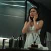 Obyčejná žena: Hrdinku psychologického thrilleru sžírá záhadná nemoc | Fandíme filmu