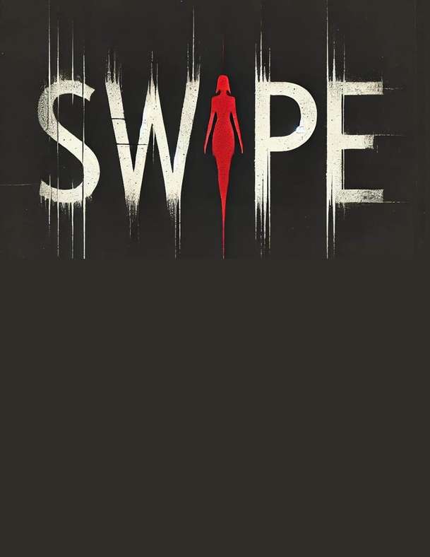 Swipe: Sadistický horor varuje před nástrahami online seznamek | Fandíme filmu