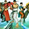 Street Fighter: 50 Cent a další hvězdy doplňují obsazení bojové novinky | Fandíme filmu