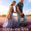 Mapa k tobě: V romantické komedii jediné seznámení obrátí celý život naruby | Fandíme filmu