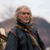 Four Letters of Love: Pierce Brosnan v novém romantickém dramatu | Fandíme filmu
