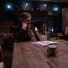 Four Letters of Love: Pierce Brosnan v novém romantickém dramatu | Fandíme filmu