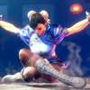 Street Fighter: 50 Cent a další hvězdy doplňují obsazení bojové novinky | Fandíme filmu