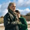Four Letters of Love: Pierce Brosnan v novém romantickém dramatu | Fandíme filmu