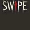 Swipe: Sadistický horor varuje před nástrahami online seznamek | Fandíme filmu