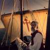 Magellan: Drsné historické drama přiblíží objevitelskou cestu kolem světa | Fandíme filmu