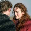 Four Letters of Love: Pierce Brosnan v novém romantickém dramatu | Fandíme filmu