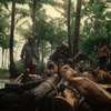 Magellan: Drsné historické drama přiblíží objevitelskou cestu kolem světa | Fandíme filmu