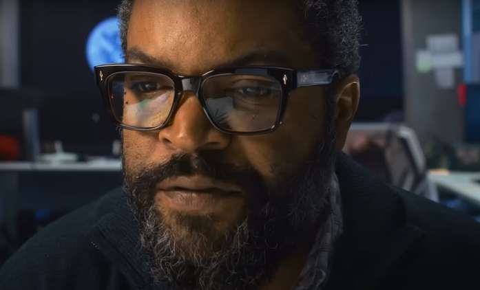 Zlaté maliny: Nejhorším filmem roku je covidová blbina s rapperem Ice Cubem | Fandíme filmu