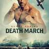 Prisoner of War: Scott Adkins je za války donucený ke krvavému zápasení | Fandíme filmu