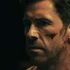 Prisoner of War: Scott Adkins je za války donucený ke krvavému zápasení | Fandíme filmu