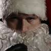 Tichá noc, krvavá noc: Vraždící Santa vytasil nový trailer | Fandíme filmu