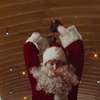 Tichá noc, krvavá noc: Vraždící Santa vytasil nový trailer | Fandíme filmu