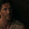 Prisoner of War: Scott Adkins je za války donucený ke krvavému zápasení | Fandíme filmu
