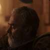 Tichá noc, krvavá noc: Vraždící Santa vytasil nový trailer | Fandíme filmu