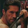 Prisoner of War: Scott Adkins je za války donucený ke krvavému zápasení | Fandíme filmu