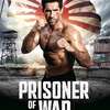 Prisoner of War: Scott Adkins je za války donucený ke krvavému zápasení | Fandíme filmu
