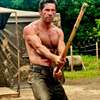 Prisoner of War: Scott Adkins je za války donucený ke krvavému zápasení | Fandíme filmu