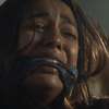 We're Not Safe Here: Hrdinku nového hororu něco pronásleduje | Fandíme filmu