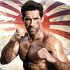 Prisoner of War: Scott Adkins je za války donucený ke krvavému zápasení | Fandíme filmu