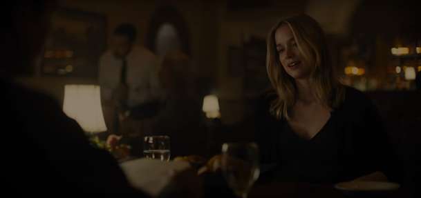 Pět nocí u Freddyho 2: Návrat vražedných loutek ukázal nový trailer | Fandíme filmu