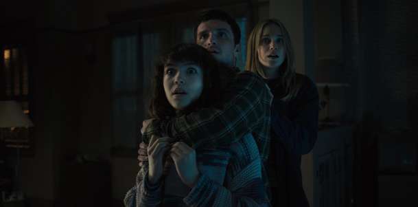 Pět nocí u Freddyho 2: Návrat vražedných loutek ukázal nový trailer | Fandíme filmu