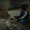 Pět nocí u Freddyho 2: Návrat vražedných loutek ukázal nový trailer | Fandíme filmu